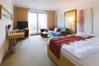A-Rosa Travemünde Hotels in Kalkhorst