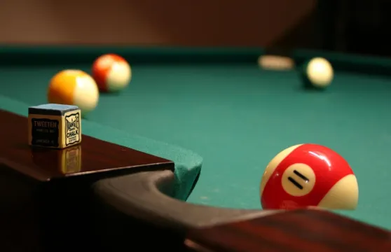 卡薩埃斯託伊酒店