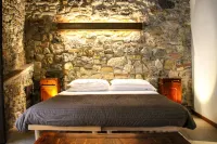 Fattoria San Donato - Pet friendly