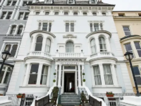 虹膜酒店 蘭迪德諾酒店