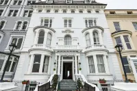 Iris Hotel Llandudno
