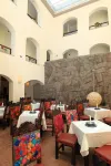 Hotel Boutique Xelhua Hotel a Cholula de Rivadabia