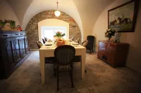 B&B Convento S. Antonio