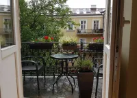 ReHouse- Didzioji 39