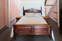 Le Masserie Zucaro Hotels in Province of Barletta-Andria-Trani