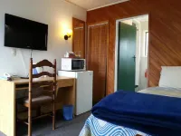 Orana Motor Inn & Restaurant