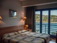 Hotel Soraya - شاطئ