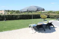 Sunfield Guest House - Only Adults - Guest houses
