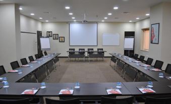 Ibis Amman