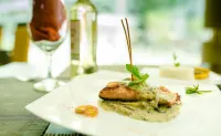Hotel Titanium Plaza Hotels in Barrancabermeja