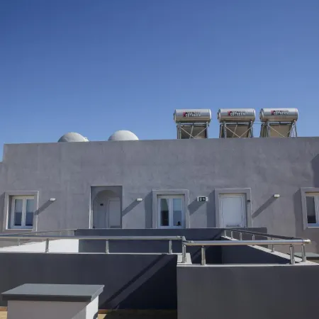 Irene Beach Apartments