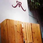 Rumah Roso Homestay