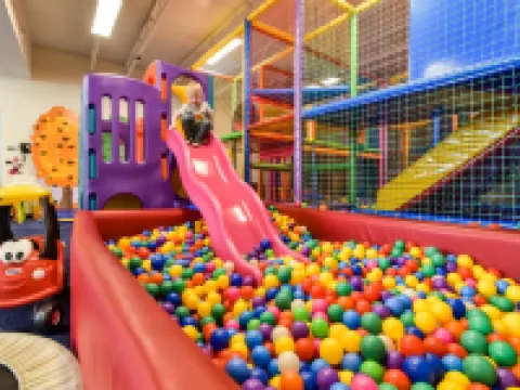 Hotel Spa Faltom Gdynia Rumia Hotels in Rumia