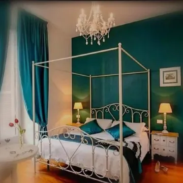 Le Caserie Locanda di Charme