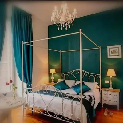 Le Caserie Locanda di Charme