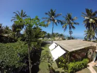 ปรายาโกจี บูทีค ปูซาดา โรงแรมใน