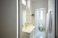 Aparthotel TU-TU