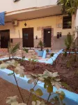 La Casa Espanyola