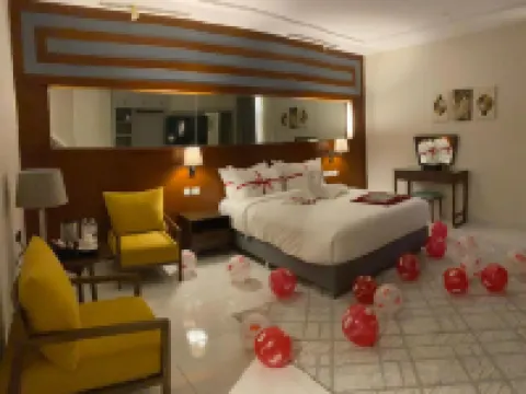 อพาร์ทเมนต์ธุรกิจโรงแรม โรงแรมในตาบัก