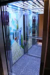 Moda Hotel Hotels in Kırklareli
