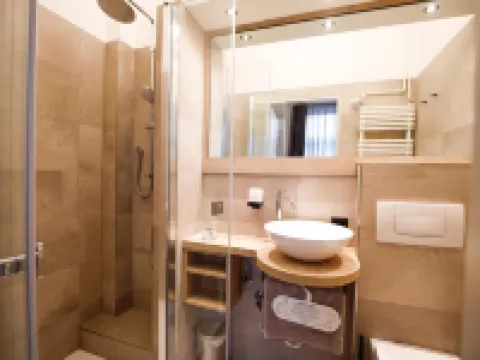 Hotel Restaurant Zur Linde Hotels in Westerstede