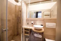 Hotel Restaurant Zur Linde Hotels in Apen