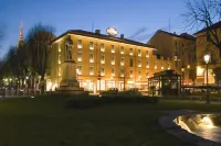 Hotel Cavour by Lvg Hotel Collection Hotel in zona Punto Video - S.N.C. di La Vecchia C.