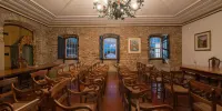 Pousada do Mondego Hotels in Ouro Preto