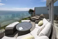 The Pines Hotel Hotels in Swanage