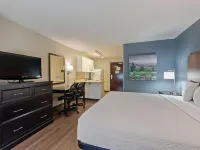 Extended Stay America Suites - Charlotte - Pineville - Park Rd Hotels in Pineville