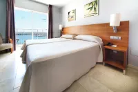 Hotel Porto Calpe