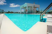 Hotel Taimar