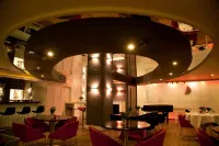 Hotel Samm Bistro Spa