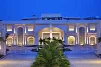 The Umrao Hotel a 