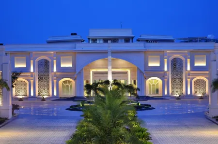 The Umrao