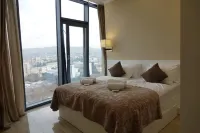 King David Residence - Kondo