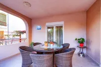 Villa Glavanovic Hotels in Bar