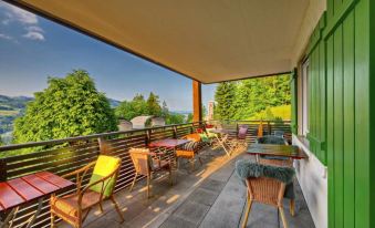 Allgäuer Panoramahotel