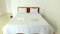 Filomena Lodge