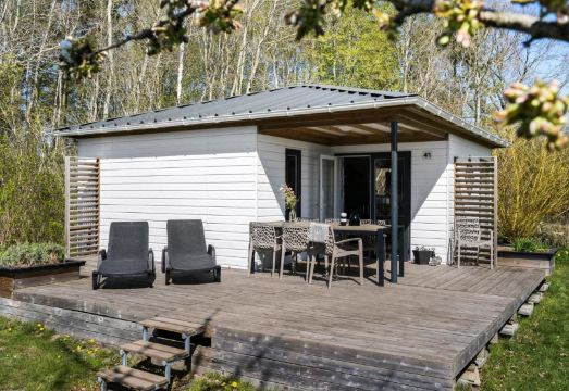 First Camp Bsre Strand Feriepark (Hesselager) - 2026 Prices, Reviews &  Deals | Trip.com