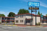 Riviera Inn Hotels in Port Angeles