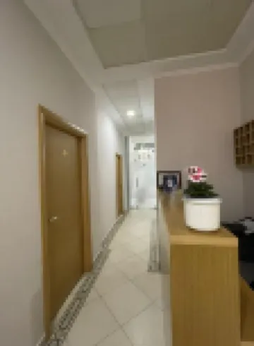 โรงแรม Princ โรงแรมใน