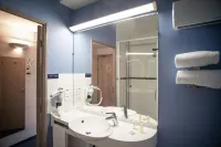 Ace Hôtel Metz Hotels in Metz