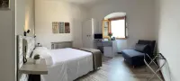 Hotel Mom Assisi