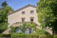 Hotel Relais San Lorenzo