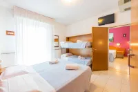 Hotel Arlino