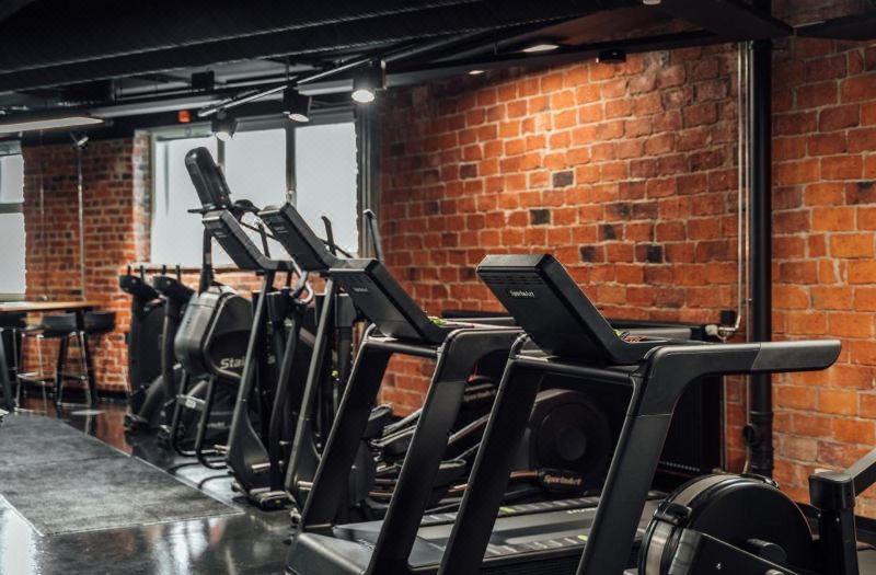 Unity Tampere - A Studio Hotel photo 3