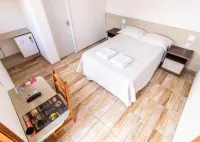 Hotel Alegrete Hotels in Alegrete