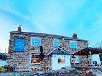 The Wilcove Inn Hotels in Torpoint