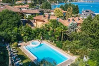 Hotel Royal Stresa